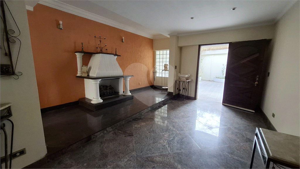 Casa à venda e aluguel com 4 quartos, 881m² - Foto 34