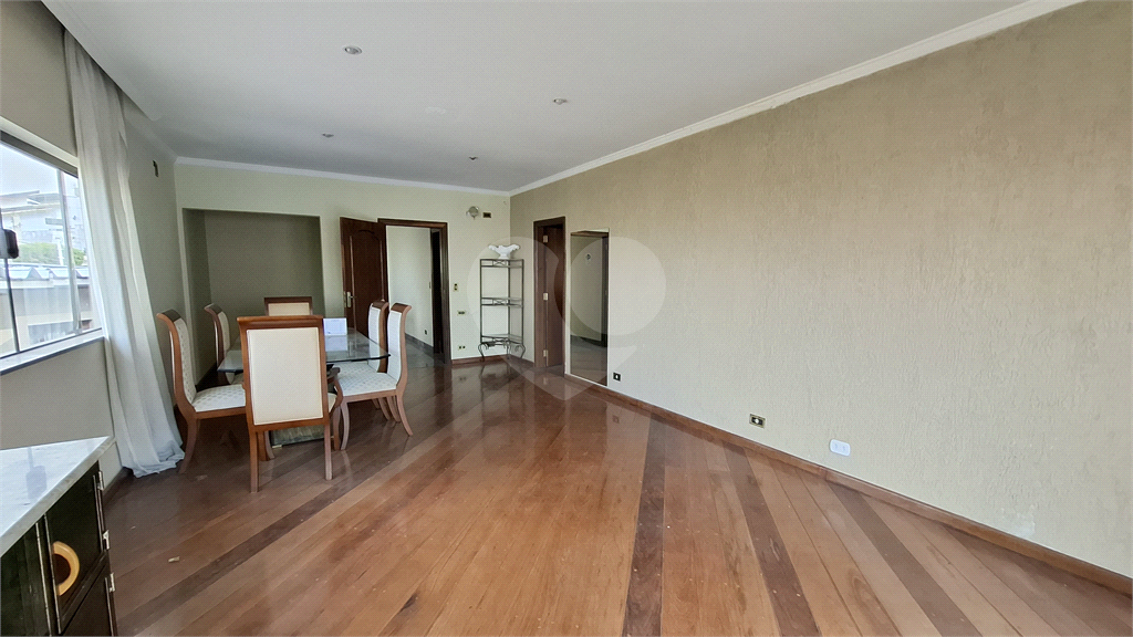Casa à venda e aluguel com 4 quartos, 881m² - Foto 22
