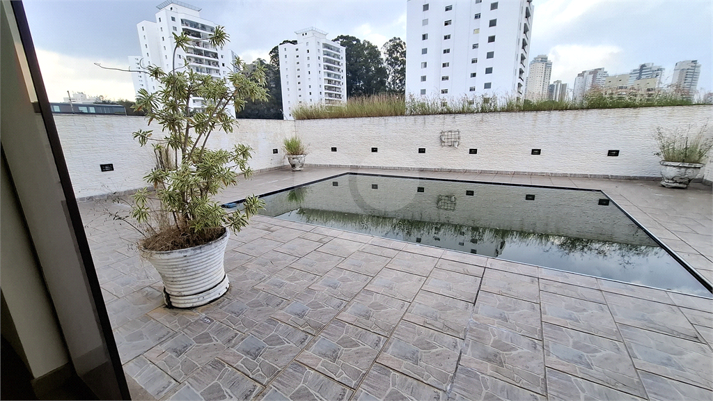 Casa à venda e aluguel com 4 quartos, 881m² - Foto 38