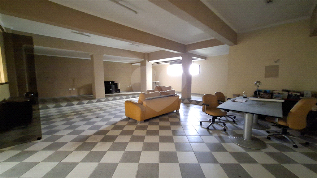 Casa à venda e aluguel com 4 quartos, 881m² - Foto 57