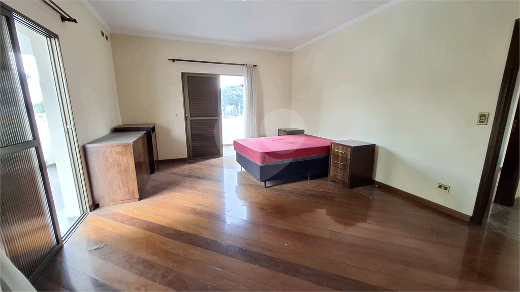 Casa à venda e aluguel com 4 quartos, 881m² - Foto 32