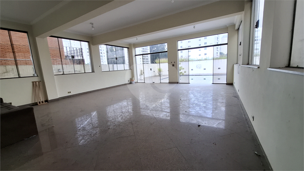 Casa à venda e aluguel com 4 quartos, 881m² - Foto 36