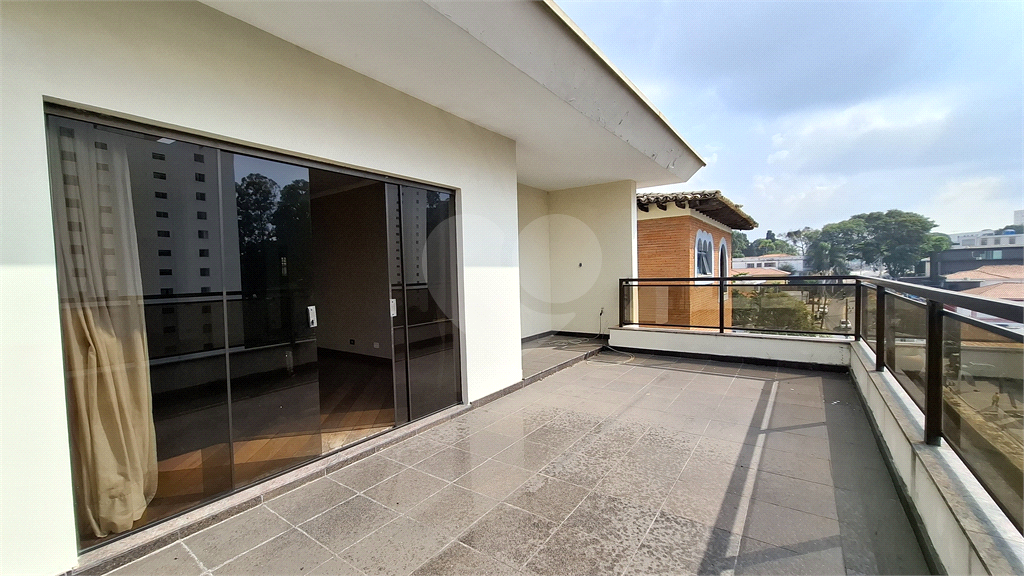 Casa à venda e aluguel com 4 quartos, 881m² - Foto 20