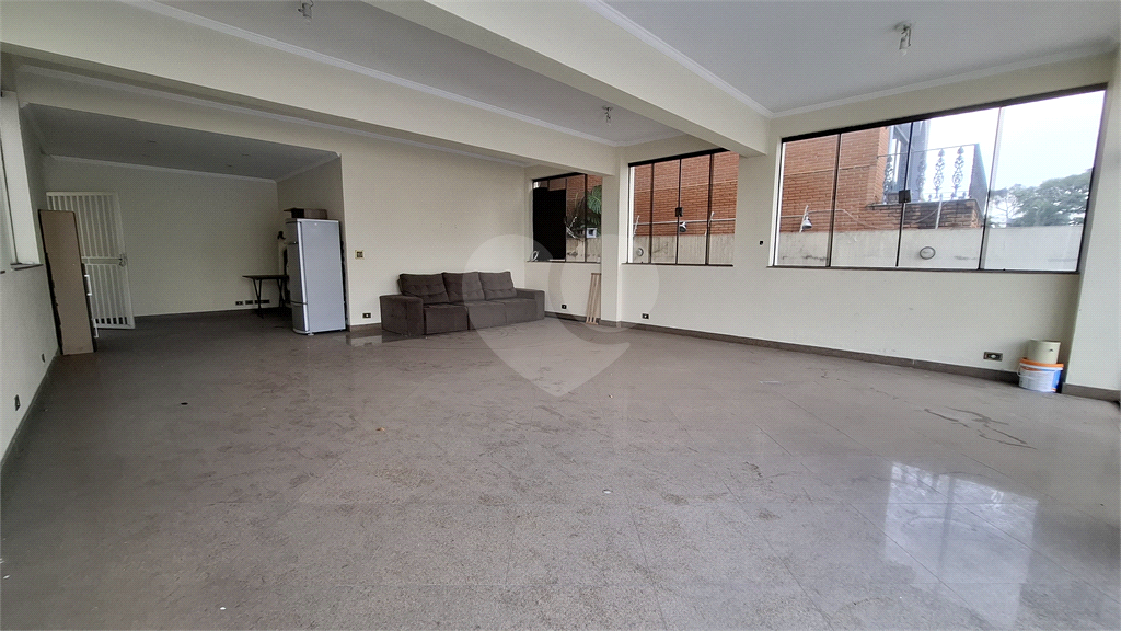 Casa à venda e aluguel com 4 quartos, 881m² - Foto 37