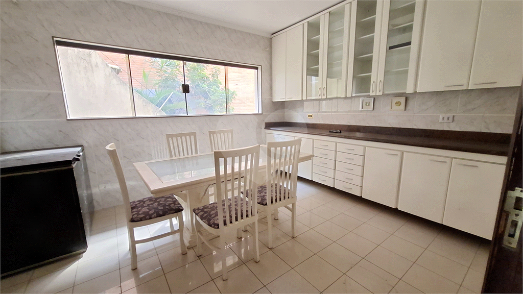 Casa à venda e aluguel com 4 quartos, 881m² - Foto 5