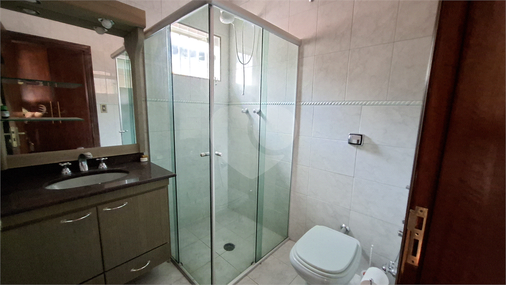 Casa à venda e aluguel com 4 quartos, 881m² - Foto 27