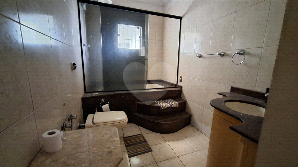 Casa à venda e aluguel com 4 quartos, 881m² - Foto 31