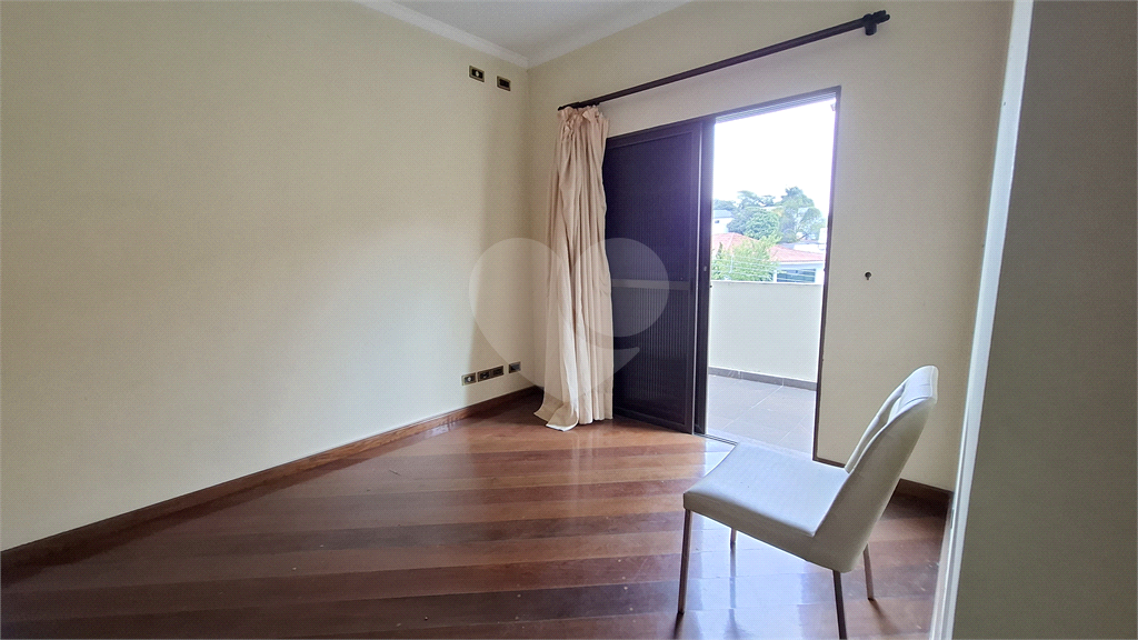 Casa à venda e aluguel com 4 quartos, 881m² - Foto 26