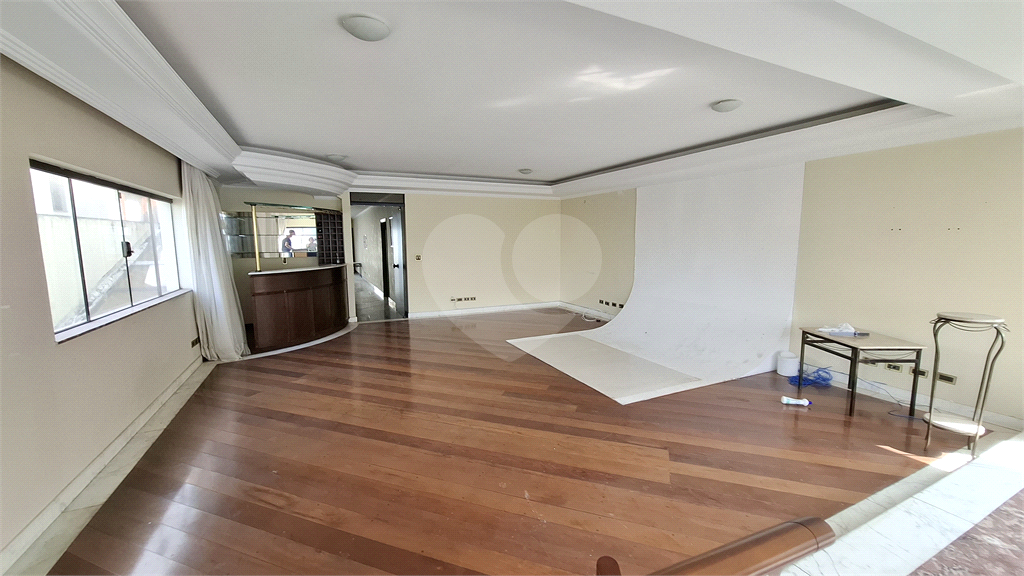 Casa à venda e aluguel com 4 quartos, 881m² - Foto 10