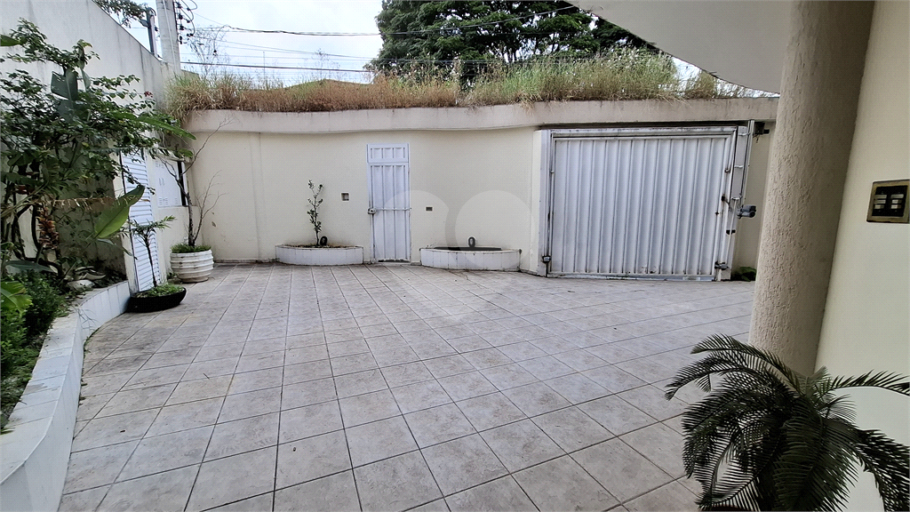 Casa à venda e aluguel com 4 quartos, 881m² - Foto 45