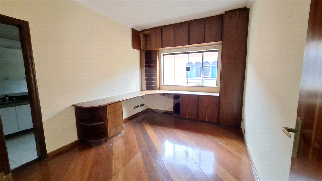 Casa à venda e aluguel com 4 quartos, 881m² - Foto 23