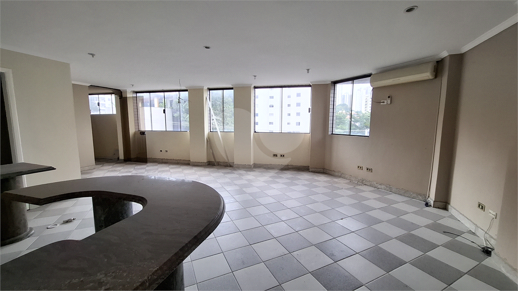 Casa à venda e aluguel com 4 quartos, 881m² - Foto 54