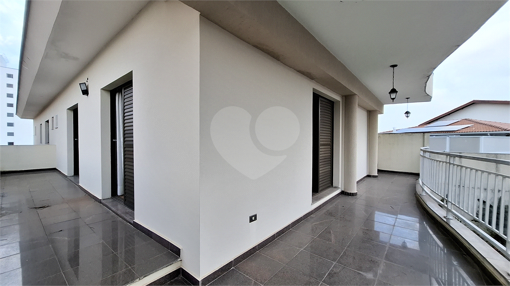 Casa à venda e aluguel com 4 quartos, 881m² - Foto 33