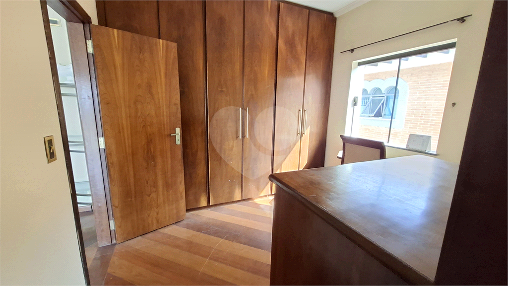 Casa à venda e aluguel com 4 quartos, 881m² - Foto 18