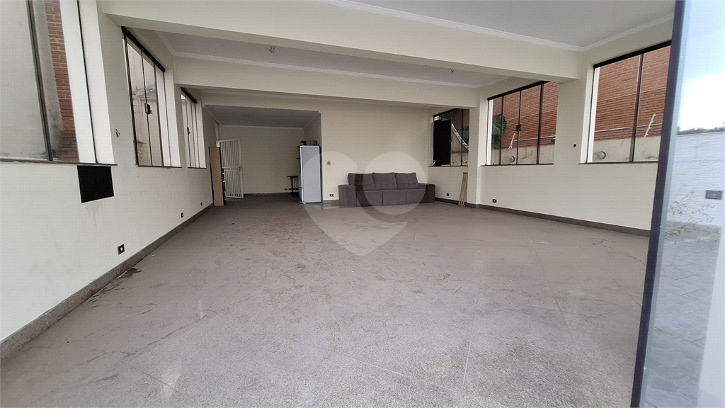 Casa à venda e aluguel com 4 quartos, 881m² - Foto 44