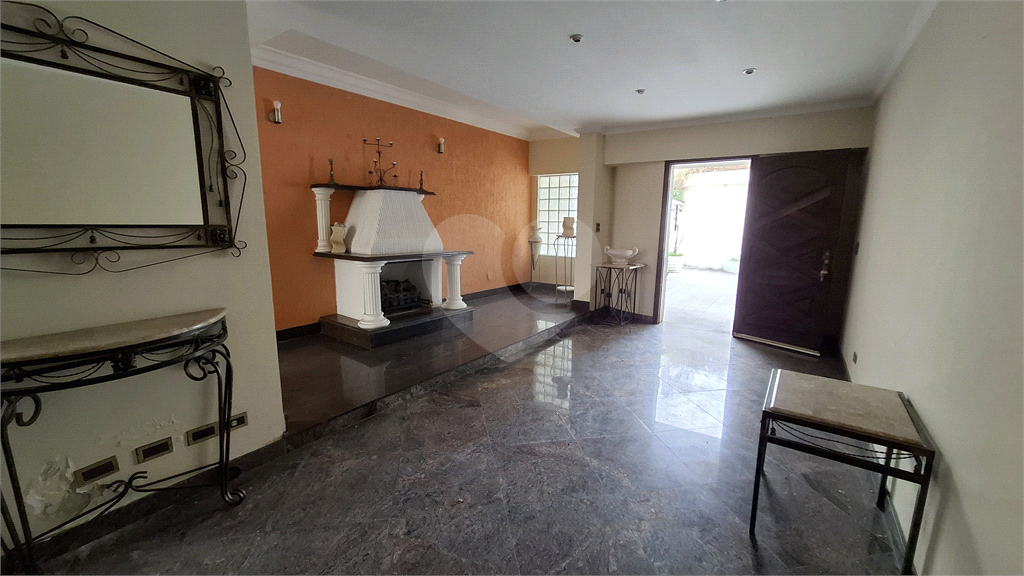 Casa à venda e aluguel com 4 quartos, 881m² - Foto 3