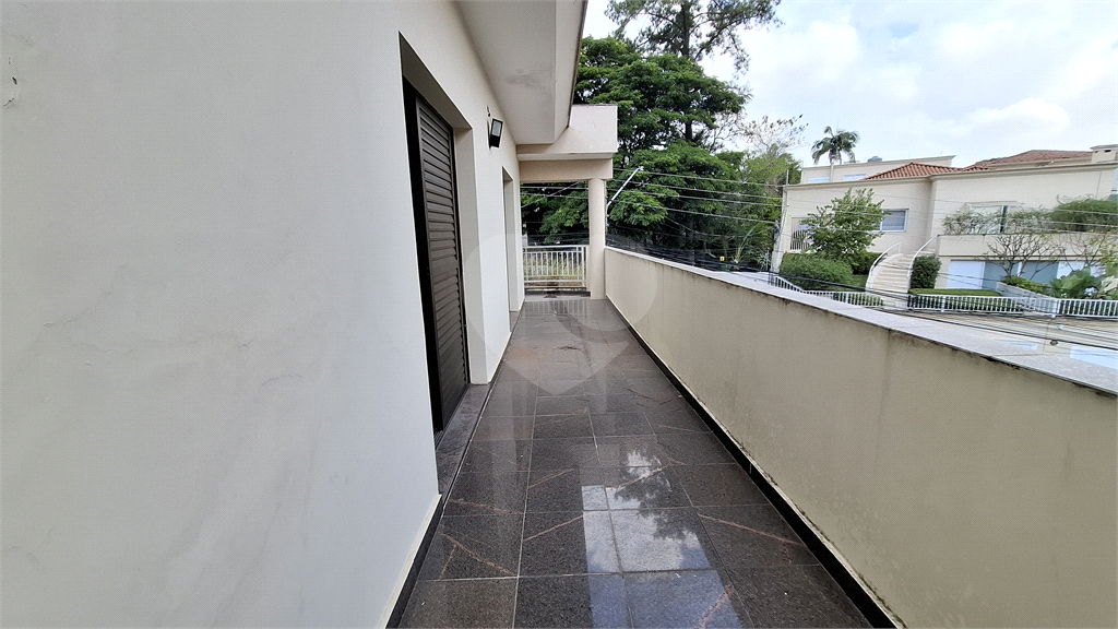 Casa à venda e aluguel com 4 quartos, 881m² - Foto 29