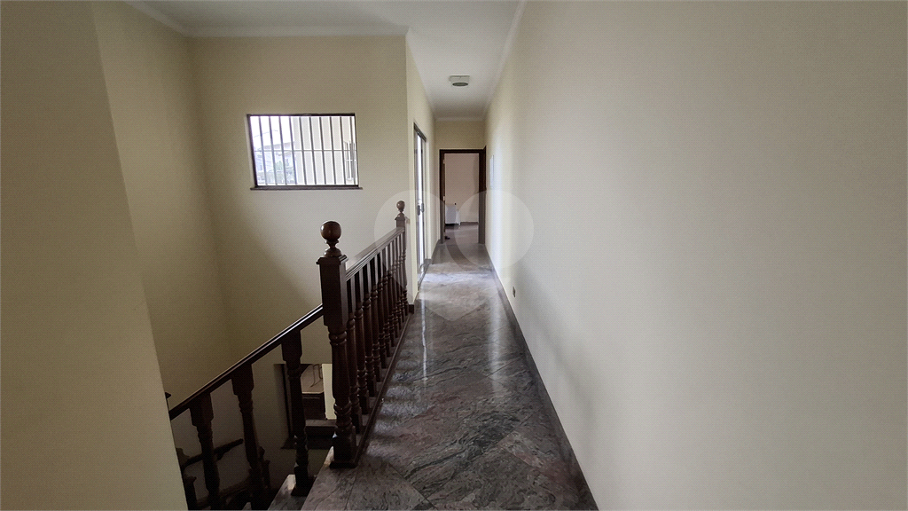 Casa à venda e aluguel com 4 quartos, 881m² - Foto 15