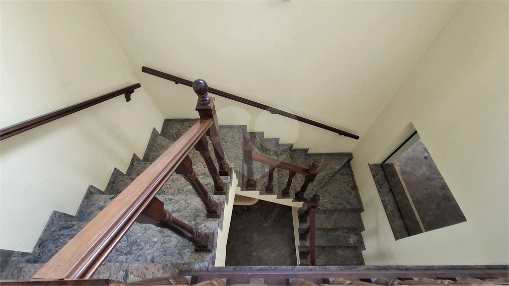 Casa à venda e aluguel com 4 quartos, 881m² - Foto 14