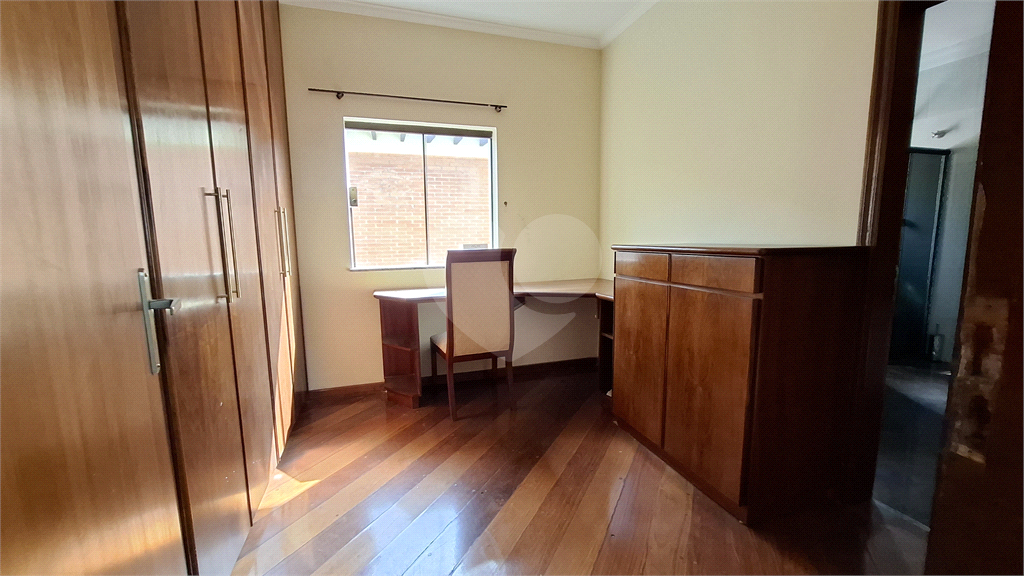 Casa à venda e aluguel com 4 quartos, 881m² - Foto 17