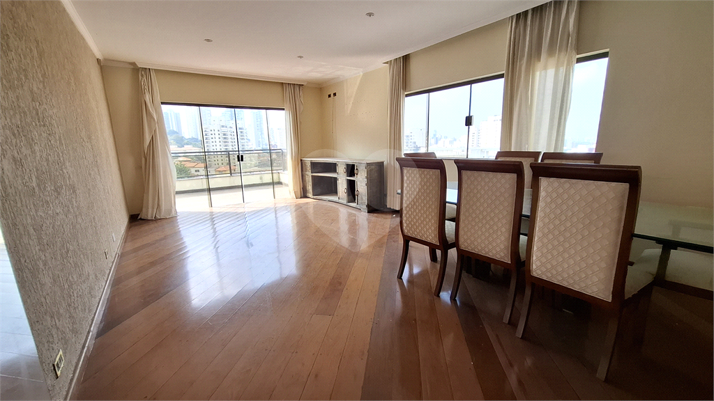 Casa à venda e aluguel com 4 quartos, 881m² - Foto 16