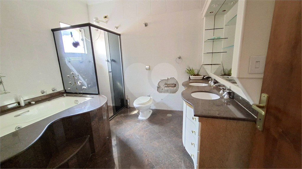 Casa à venda e aluguel com 4 quartos, 881m² - Foto 19