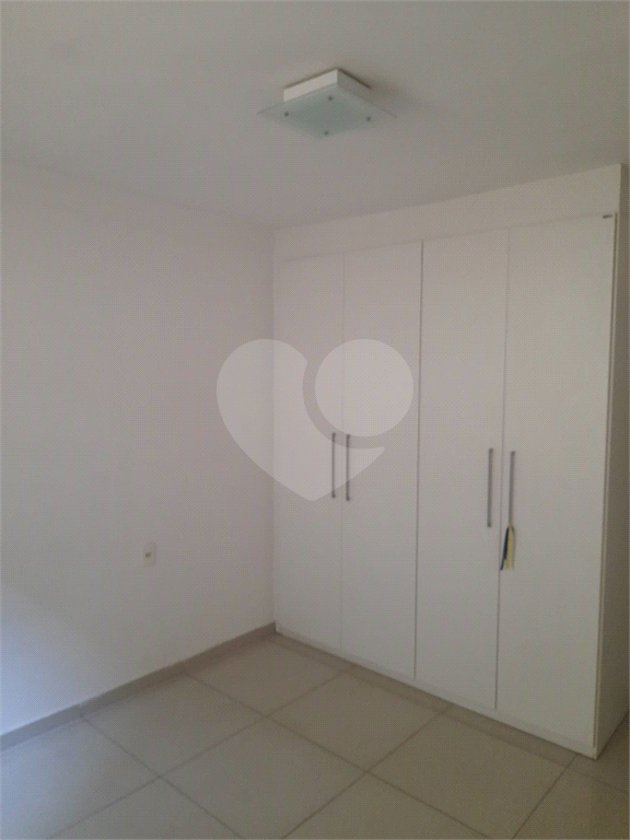 Apartamento à venda com 3 quartos, 150m² - Foto 6