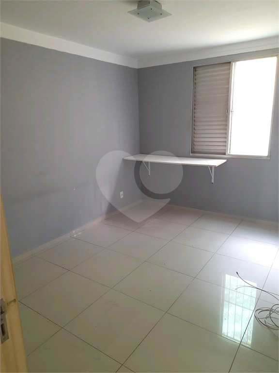 Apartamento à venda com 3 quartos, 150m² - Foto 7