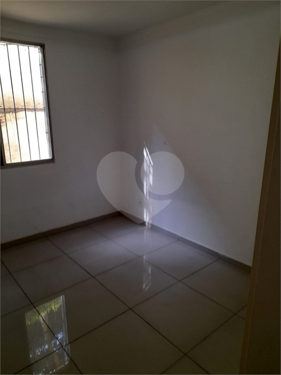 Apartamento à venda com 3 quartos, 150m² - Foto 5