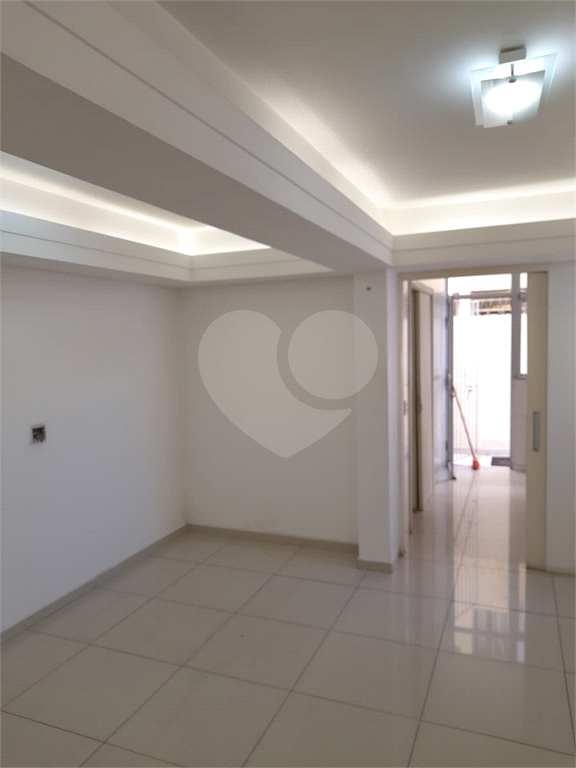 Apartamento à venda com 3 quartos, 150m² - Foto 10