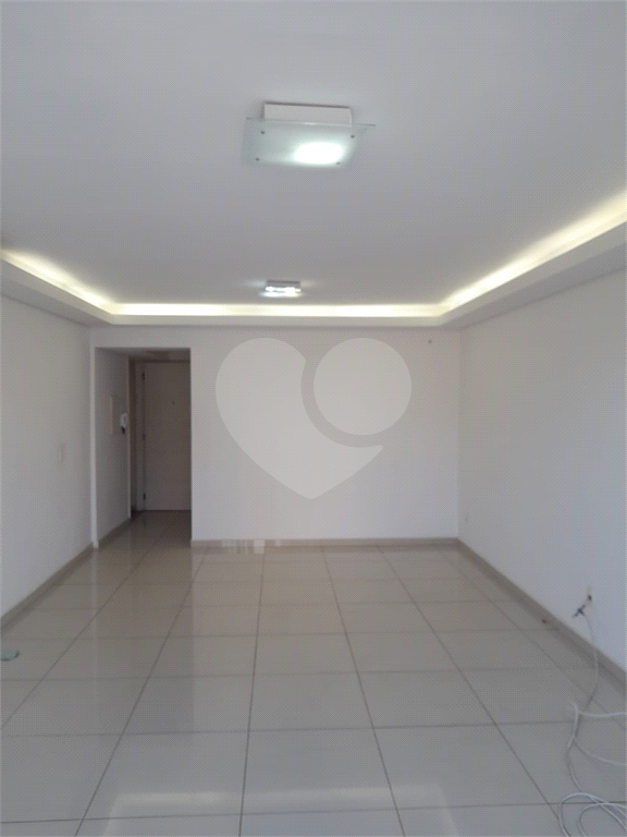 Apartamento à venda com 3 quartos, 150m² - Foto 11