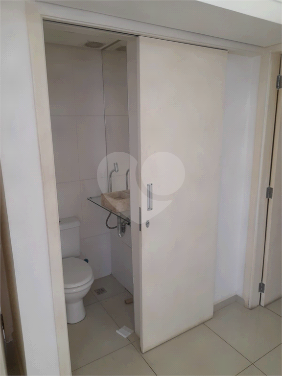 Apartamento à venda com 3 quartos, 150m² - Foto 9