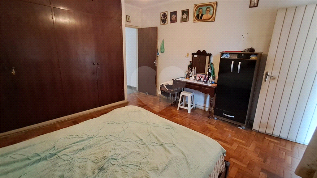 Sobrado à venda | 178 m2 | 2 dormitórios (1 suíte) | 3 vagas na Parada Inglesa!