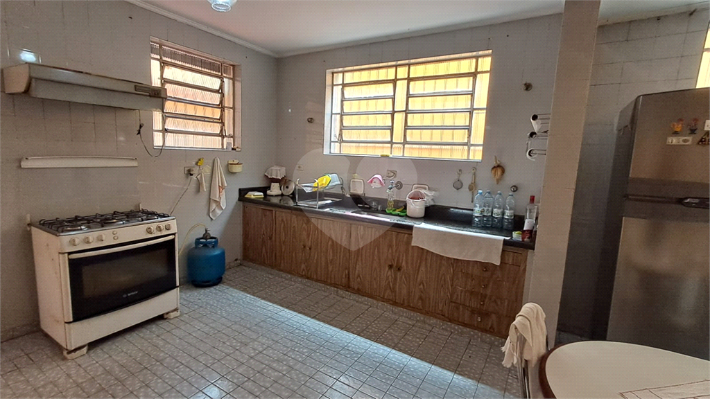 Sobrado à venda | 178 m2 | 2 dormitórios (1 suíte) | 3 vagas na Parada Inglesa!