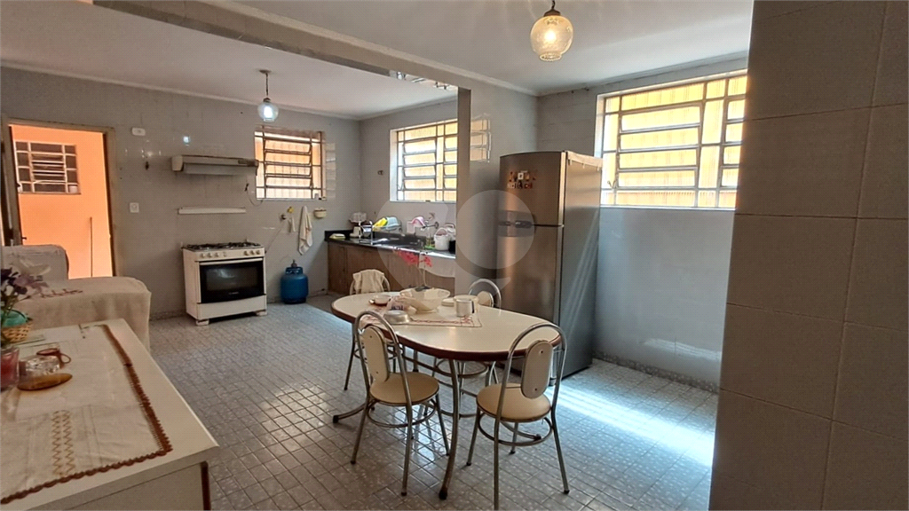 Sobrado à venda | 178 m2 | 2 dormitórios (1 suíte) | 3 vagas na Parada Inglesa!