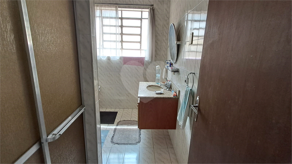 Sobrado à venda | 178 m2 | 2 dormitórios (1 suíte) | 3 vagas na Parada Inglesa!
