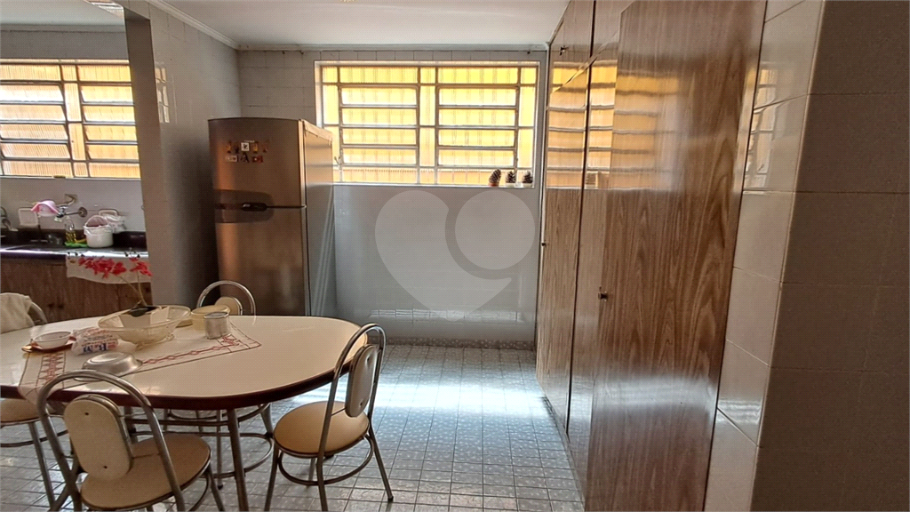 Sobrado à venda | 178 m2 | 2 dormitórios (1 suíte) | 3 vagas na Parada Inglesa!