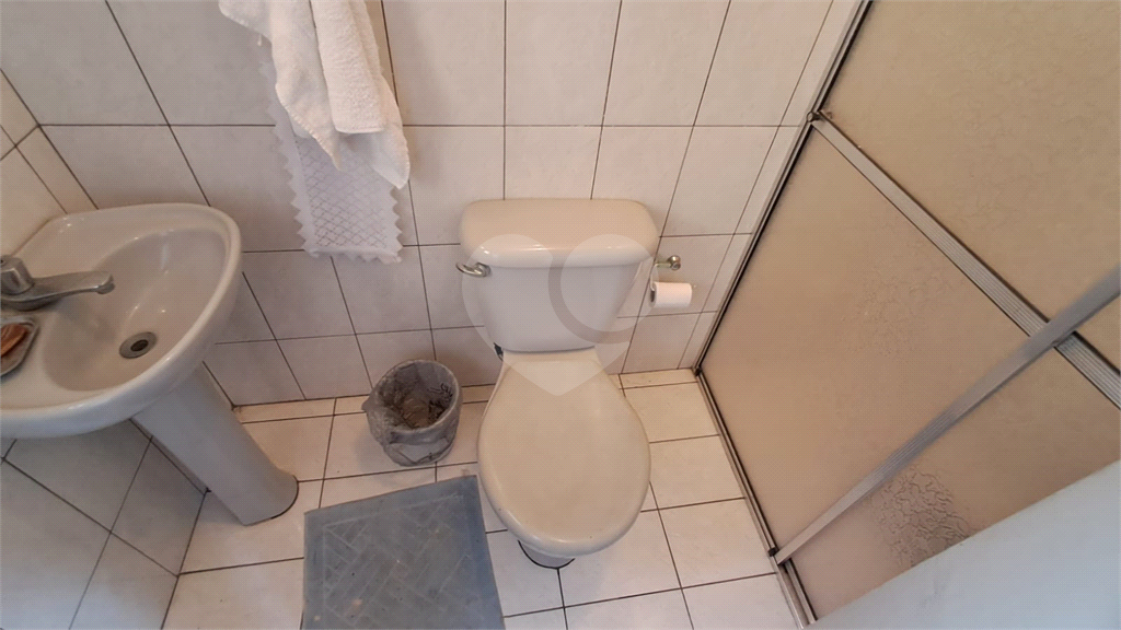 Sobrado à venda | 178 m2 | 2 dormitórios (1 suíte) | 3 vagas na Parada Inglesa!