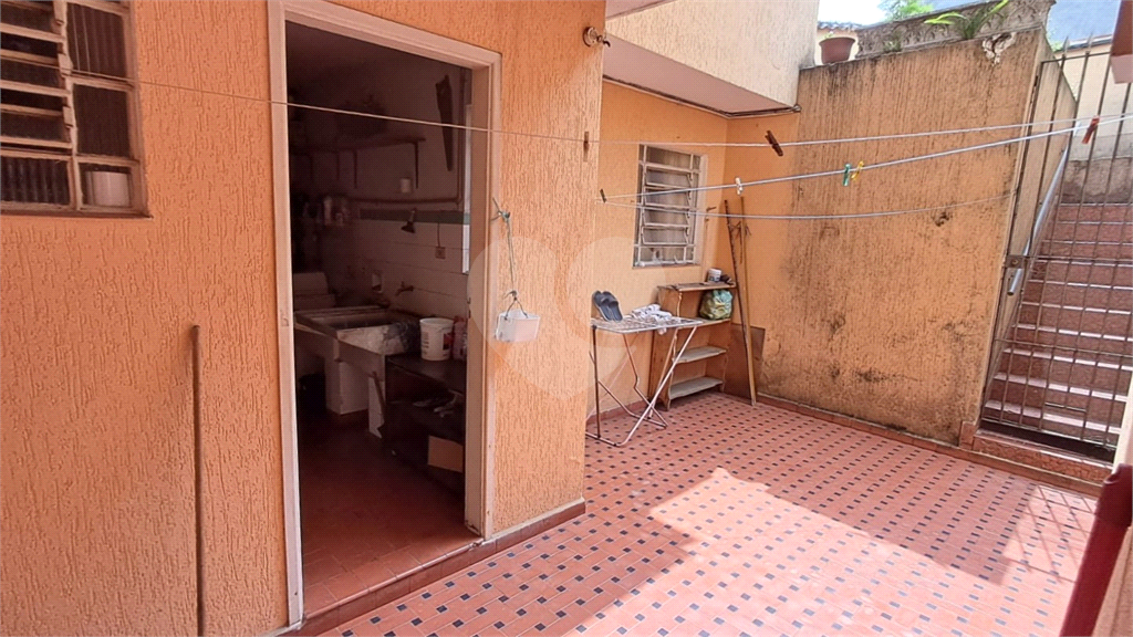 Sobrado à venda | 178 m2 | 2 dormitórios (1 suíte) | 3 vagas na Parada Inglesa!