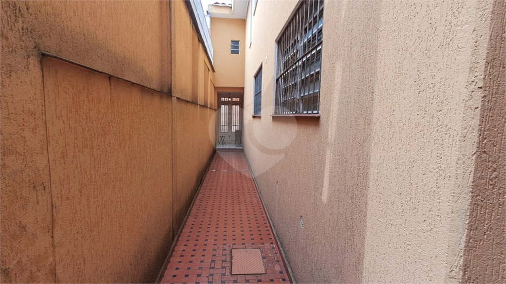 Sobrado à venda | 178 m2 | 2 dormitórios (1 suíte) | 3 vagas na Parada Inglesa!