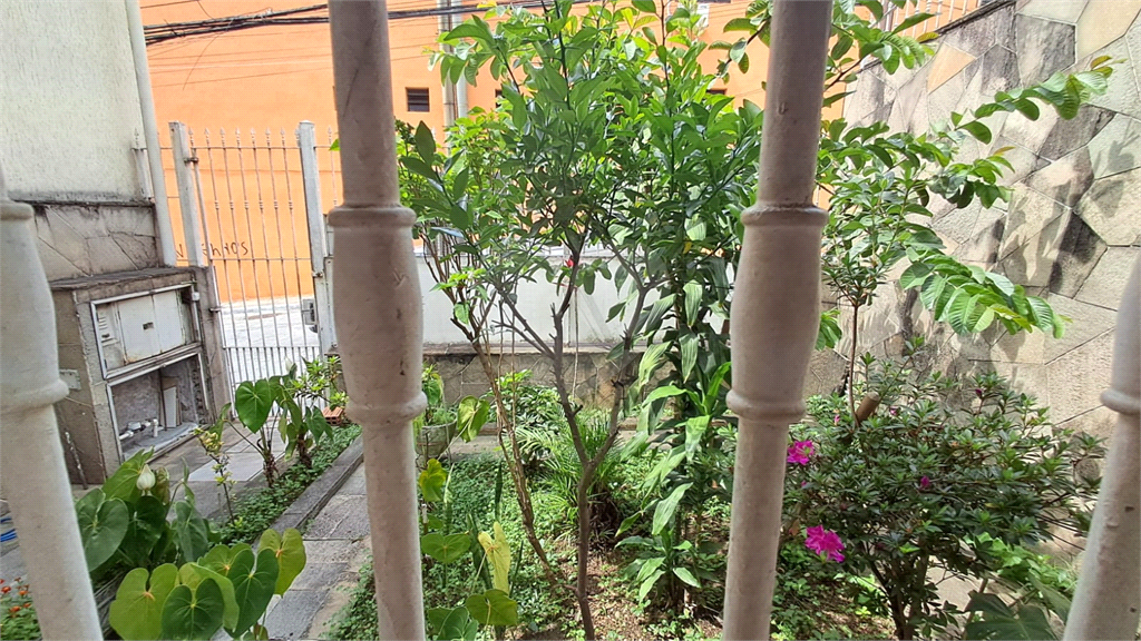 Sobrado à venda | 178 m2 | 2 dormitórios (1 suíte) | 3 vagas na Parada Inglesa!
