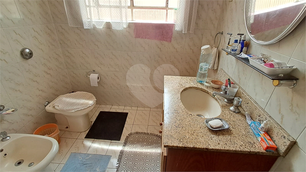 Sobrado à venda | 178 m2 | 2 dormitórios (1 suíte) | 3 vagas na Parada Inglesa!