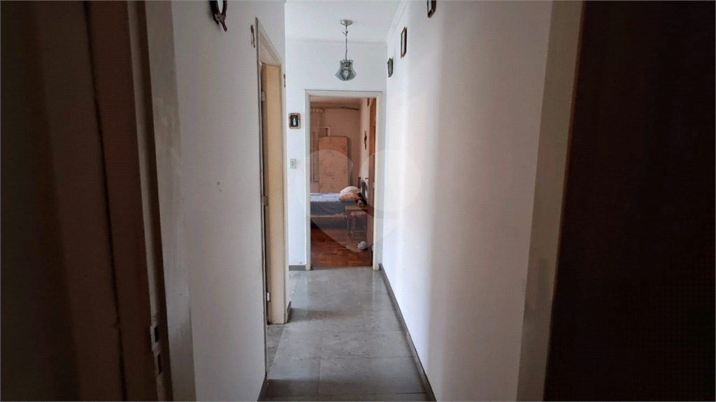 Sobrado à venda | 178 m2 | 2 dormitórios (1 suíte) | 3 vagas na Parada Inglesa!