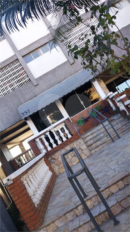 APARTAMENTO em PENHA