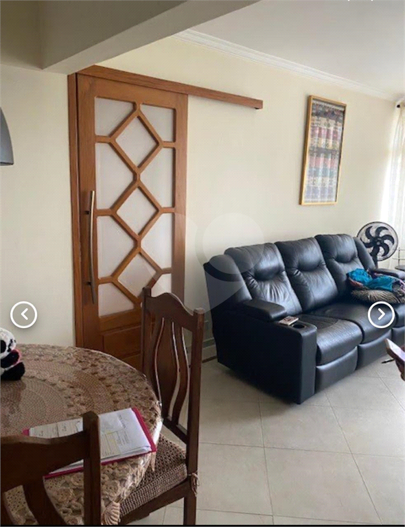 APARTAMENTO em PENHA