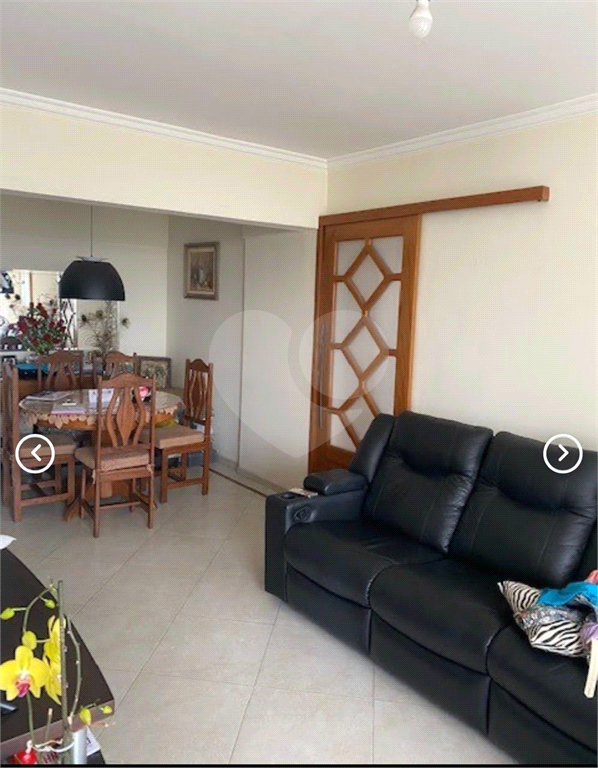 APARTAMENTO em PENHA