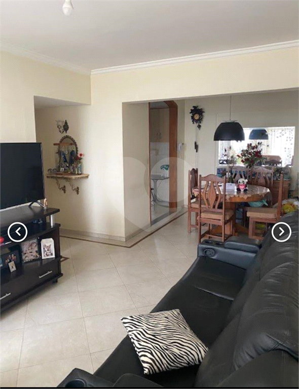 APARTAMENTO em PENHA