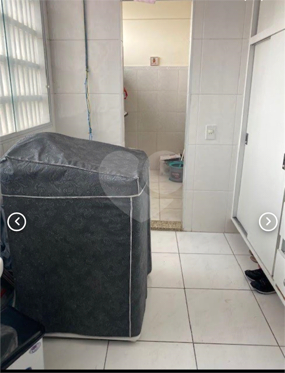 APARTAMENTO em PENHA