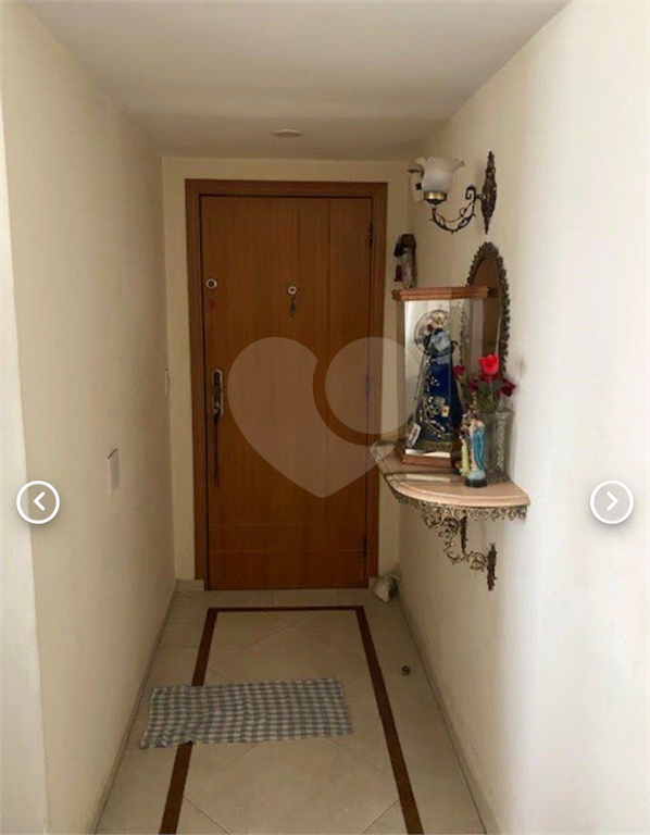 APARTAMENTO em PENHA