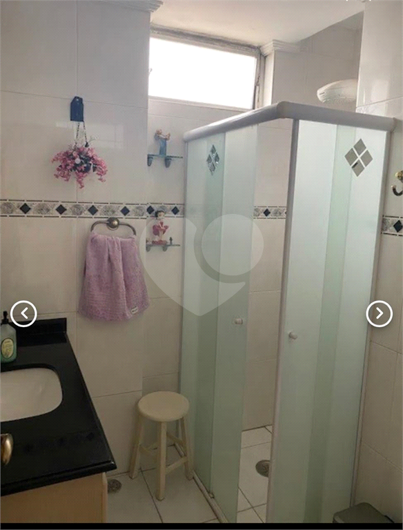 APARTAMENTO em PENHA